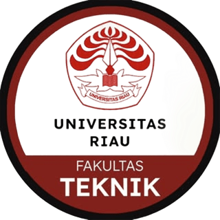 Gambar Fakultas Teknik Universitas Riau